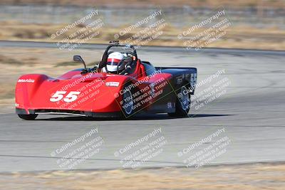 media/Nov-16-2024-CalClub SCCA (Sat) [[641f3b2761]]/Group 5/Star Mazda (Qual)/